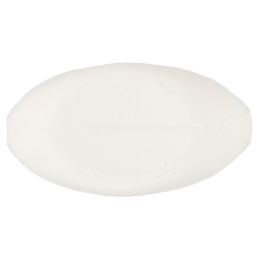 Garnier Ambre Solaire Hydra 24H Protect Protezione Spray Alta SPF30 150 ml